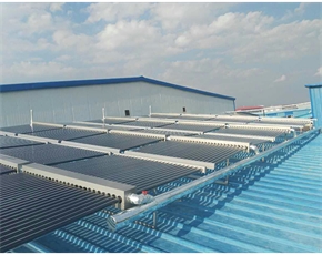 豐鎮戎立特羊絨衫廠